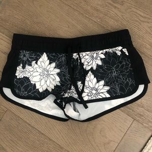 RIP CURL BOARDSHORTS